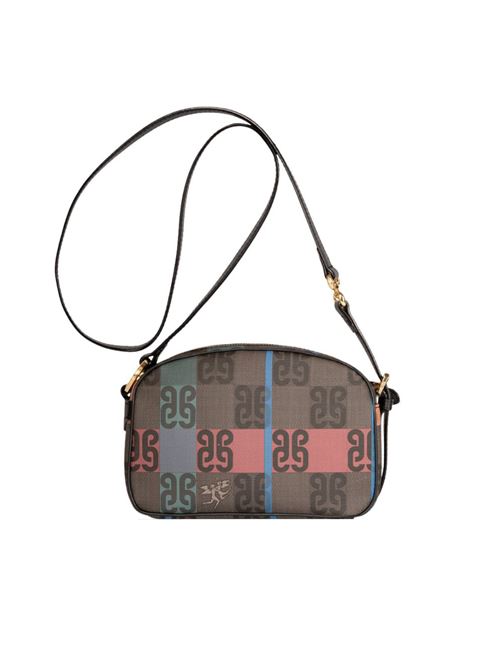 Sling Bag Giorgia PIERO GUIDI | 610493088CA7